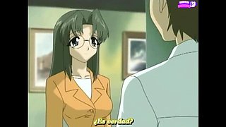 Sexy Step Sisters in Bondage: 3D Hentai Anime