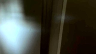 OnlyFans-Delilah Dagger We Have A Sunday Tradition Now