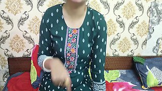 Indian Tution Teacher And Student Mms Viral Sex Video Teen First Time Fuck Dirty Talk Xxx 15 Min