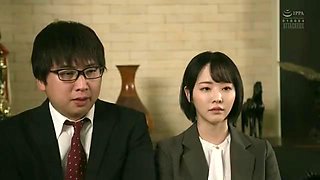 402-wguuhy-ouhsgy-poo-adn