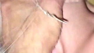 Anastasia Haze Teen 18 Jahre Alt Blowjob Und Fick Cheating