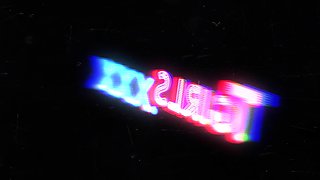 TGIRLS XXX   Jade   Jean Genie