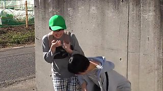 x4x343177E226A1E81696