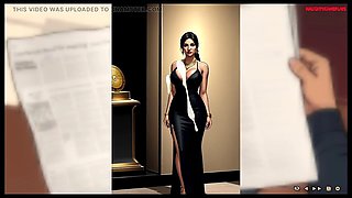 Bbc anal, big 3d breasts, british thick