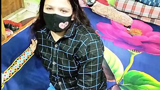 Step Sister Caught by Step Brother - Family Fun with Big Ass Bikini Beauty