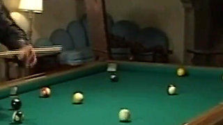 Innocent Bet Turns Filthy Fast