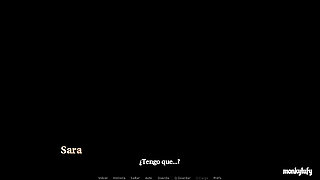 A BRIEF ANNOUNCEMENT ABOUT NTR