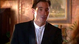 Beautiful Brazilian Babe softcore