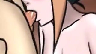 Pakura Naruto
