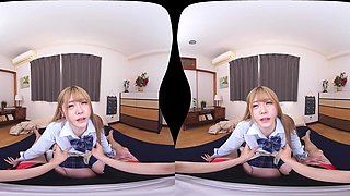 Jordan White's Hot Milf Cosplay Sparks Kinky Passion