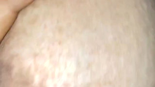 Indian wife fucked hard