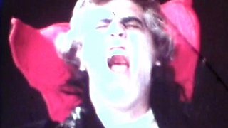 Dracula   Freak Out M-1: Blowjob, Hardcore  Pornhub Porn