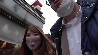 0011375_口淫 乳首舐め手コキ 杭打ち騎乗位などが含まれている