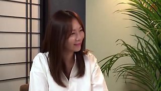 774-4-youth-with-areare-hez