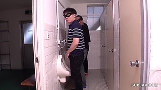 Proficient In Using The Mouth