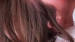 Homework & Handjobs Vol. 2