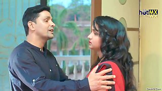 Favorite Teacher Episode 4