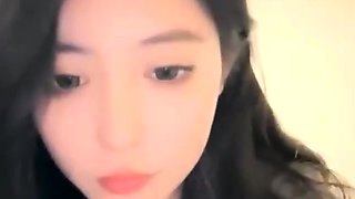 Emo Teen Becka Solo Webcam Masturbation Porn
