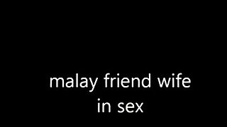 Asian Girl Cheats with Italian Friend