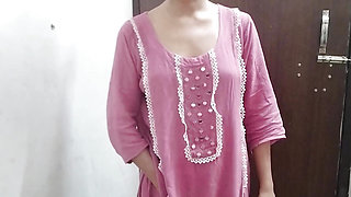 Bhabhi ko bathroom me band kar ke chod diya