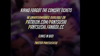 Pantsushi Compilation