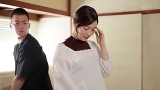 243-wguuhy-ouhsgy-poo-roe