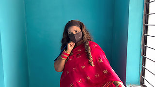 Sexy Bhabhi Ki Chudai