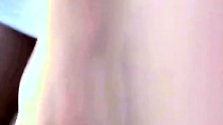 Chinese MILF's Dirty Talk on the Train