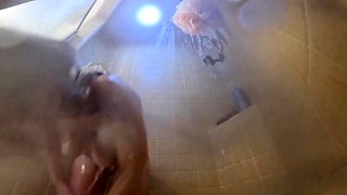 Holly Mae - Ill Do Anything You Tell Me To