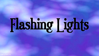 Flashing Lights