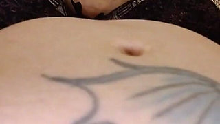 I Swallowed You Completely Whole