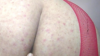 Analik and fingering pussy and cocoa eye