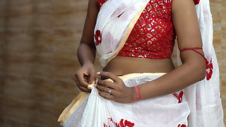 I Will Be Fucked All Night Today