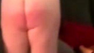 Long overdue Punishment