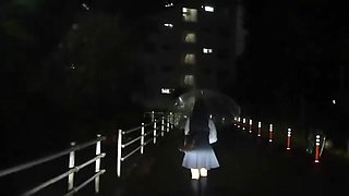 586-wguuhy-ouhsgy-poo-ora