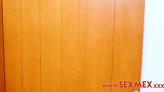 Gorgeous harlot soul-stirring adult story