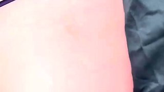 Sexy Amateur Preggo Girl in Webcam Free Big Boobs Porn Video