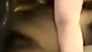 Cuckold MILF - Cuckold MILF We Are All About Cuckold Game. My Friends and I Are Hardcore Swingers