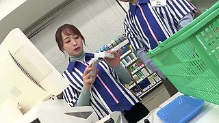 796-youth-with-areare-juq