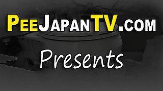 Kinky goldenshower ho pees