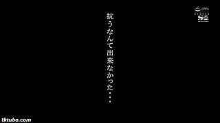 052-wguuhy-ouhsgy-poo-one