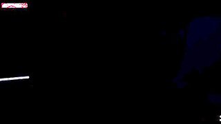 The Bigbooty Knight In 3d Armor- 3d Animation Hentai With Car Toon