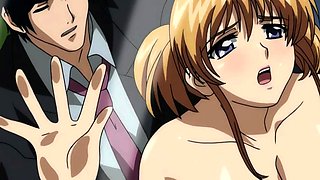 Cheating on the Carousel