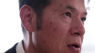 565-wguuhy-ouhsgy-poo-ass