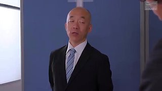 063-wguuhy-ouhsgy-poo-sfs