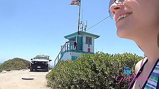 Rose Carter - Malibu Park Of 2