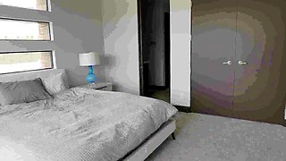 Daughter Swap-Party With Daughters