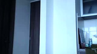 Emo Teen Becka Solo Webcam Masturbation Porn