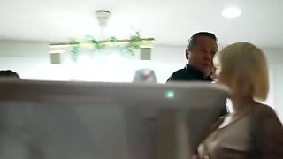 295-wguuhy-ouhsgy-poo-pns