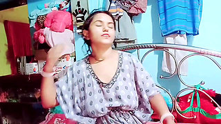 Sautele Baap ne Apne Dost Ko Bula Kar karwaya beti ke sath sex Hard Blowjob